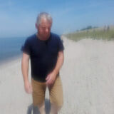 Фотография пользователя haniszewskiwiesiek