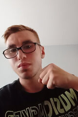 Photos TomekRudnicki2004