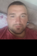 Фотография пользователя Krzykkkk