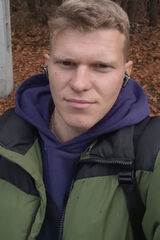 Photos andriyrudchyk1112