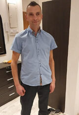 Фотография пользователя Marcin1961