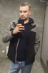 Фотография пользователя Arczii09