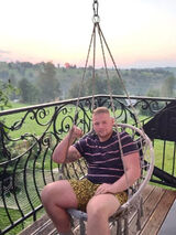 Benutzerfoto szymanskimateusz68