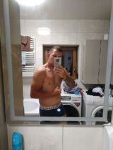 Benutzerfoto damianek2421993