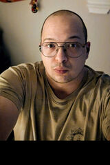 Фотография пользователя HopelessRomanticUK