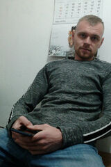 Benutzerfoto XxPrzemasX