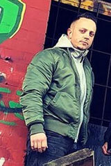 Zdjęcie użytkownika Kubus198704