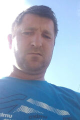 Photos grzegorzple21982