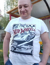 Zdjęcie użytkownika kacpermatusiak740