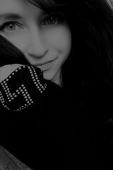 Foto utilizatorului Snowflake