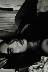 Zdjęcie użytkownika Hejkanaklejka20