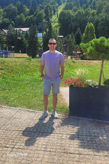 Zdjęcie użytkownika bartolo43