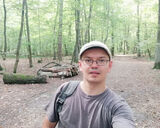 Фотография пользователя login4321