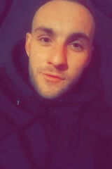 Фотография пользователя WojtekWojtek1998