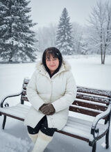 Zdjęcie użytkownika aniawioletta4