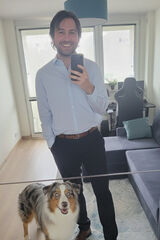 Фотография пользователя greckienieboo