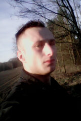 Фотография пользователя mysiakmarcin06