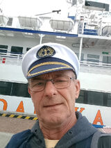 Benutzerfoto jaceklex63