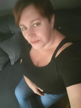 Фотография пользователя iwona8522