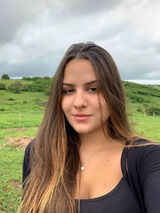 Фотография пользователя p89099960