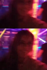 Фотография пользователя Dlugowlosaszatynka