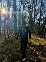 Фотография пользователя Alexander199