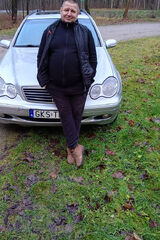 Zdjęcie użytkownika siulek42