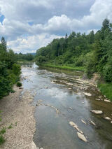 Фотография пользователя mysterylife