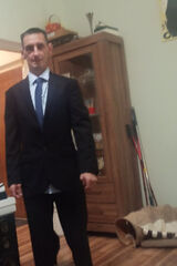 Photos Mariusz701005