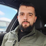 Benutzerfoto dmn7831993