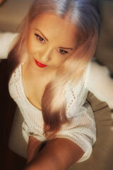 Фотография пользователя masazystkasha