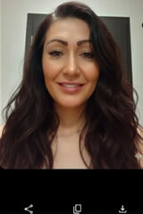 Benutzerfoto MonikaEd