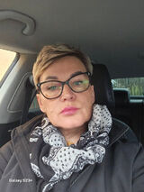 Фотография пользователя anetakadamus175