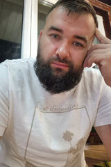 Benutzerfoto lukasjasio0