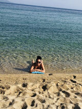 Photos MagDallena7777