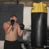 Benutzerfoto darektarkowski73