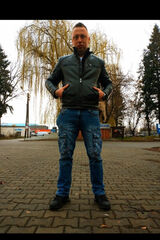 Фотография пользователя armii1992