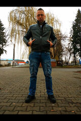 Foto pengguna armii1992