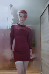 Zdjęcie użytkownika WlochGo