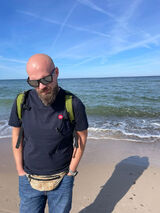 Zdjęcie użytkownika Daniel1989xxx