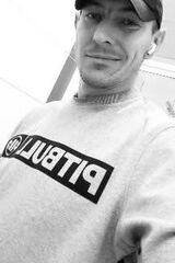 Zdjęcie użytkownika Bartek99221