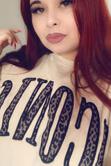 Фотография пользователя wiktoria1302