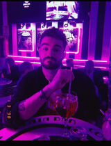 Фотография пользователя Mich88