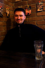 Фотография пользователя michalmml