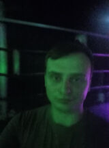 Zdjęcie użytkownika dawid01pro