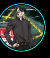 Benutzerfoto WerciaOtaku