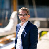 Фотография пользователя Travk