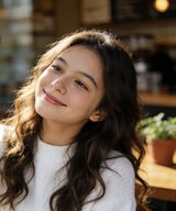 Benutzerfoto KlaudusiA0066