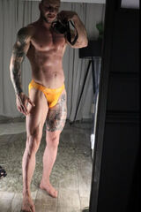 Фотография пользователя Amusan3344