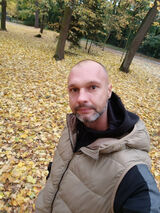 Фотография пользователя Kamil86rok